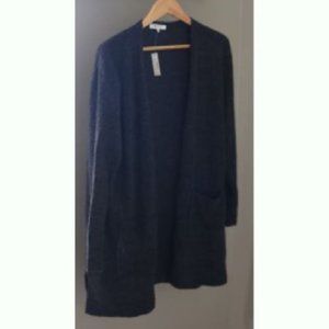 madewell k5778